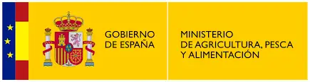 Ministerio de agricultura